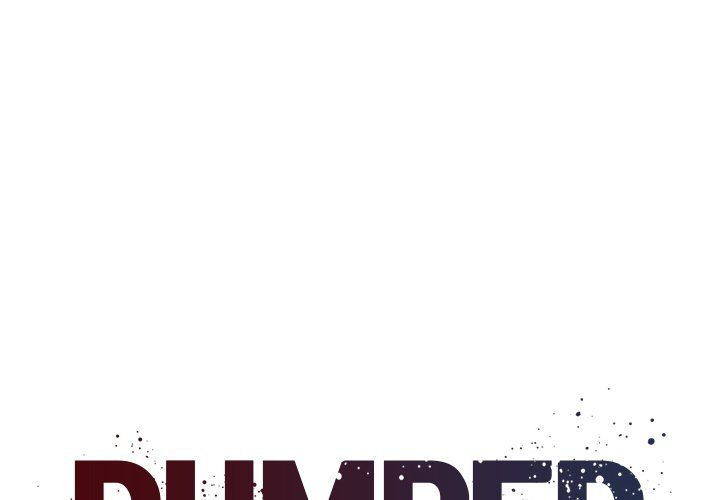 Dumped - Chapter 23 - photo - 1