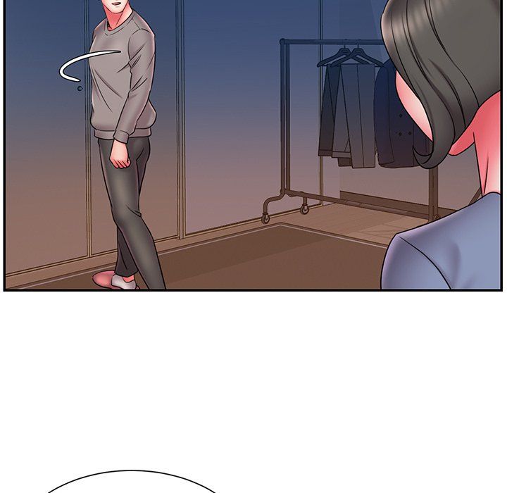Dumped - Chapter 23 - photo - 10