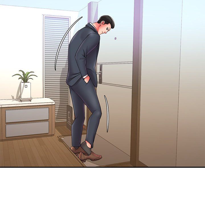 Dumped - Chapter 23 - photo - 100