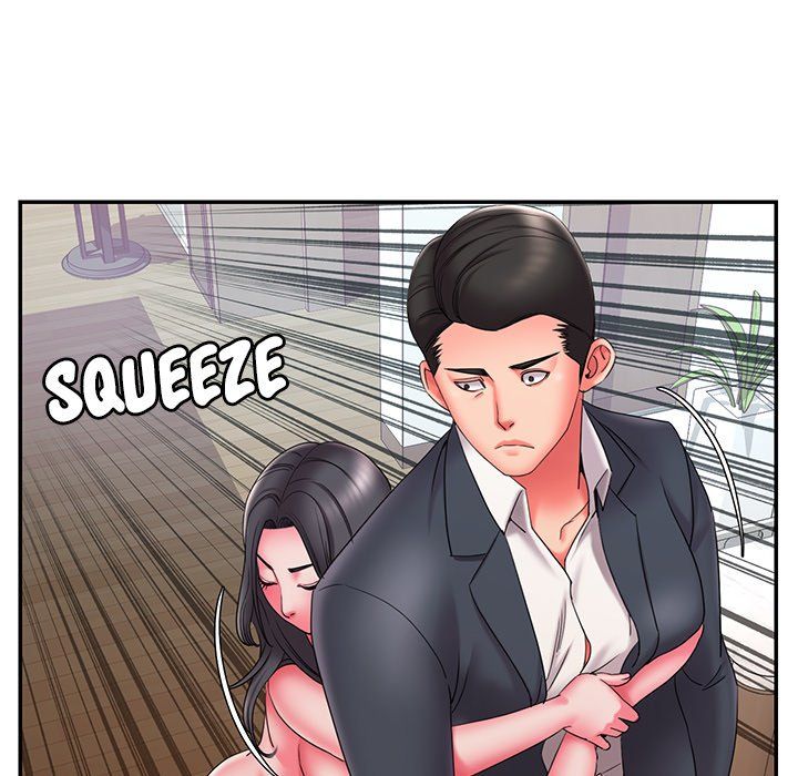 Dumped - Chapter 23 - photo - 101