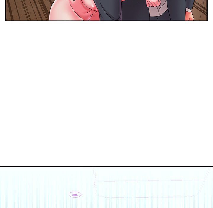 Dumped - Chapter 23 - photo - 102