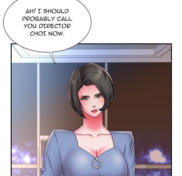 Dumped - Chapter 23 - photo - 11