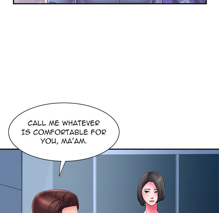 Dumped - Chapter 23 - photo - 12