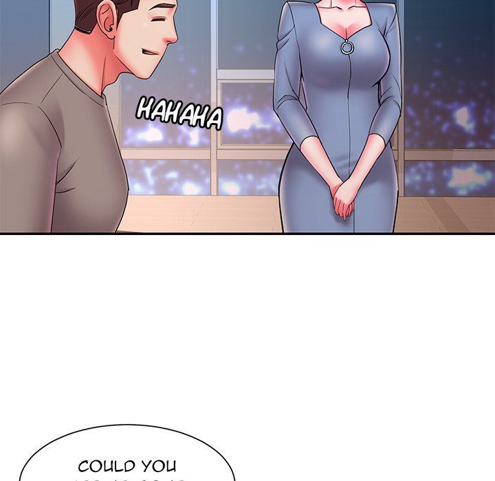 Dumped - Chapter 23 - photo - 13