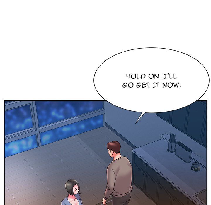 Dumped - Chapter 23 - photo - 15
