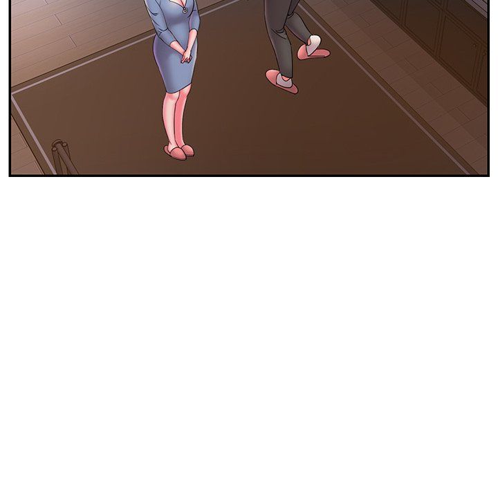 Dumped - Chapter 23 - photo - 16