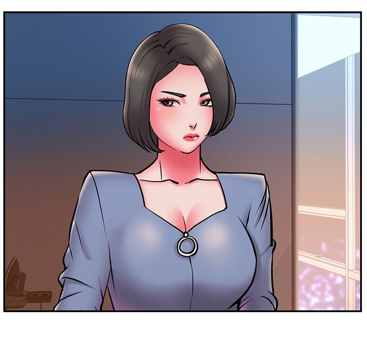Dumped - Chapter 23 - photo - 17