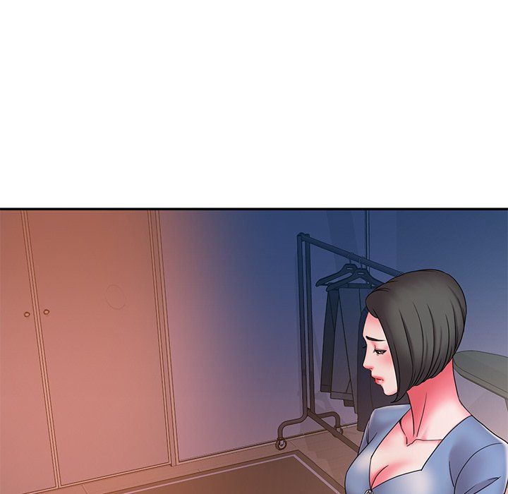 Dumped - Chapter 23 - photo - 18