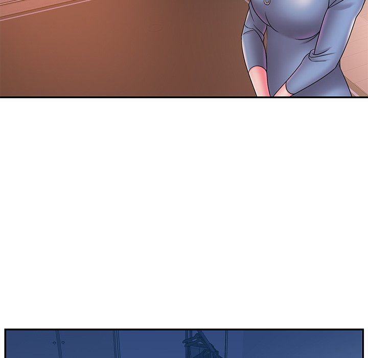Dumped - Chapter 23 - photo - 19