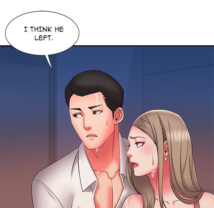 Dumped - Chapter 23 - photo - 21