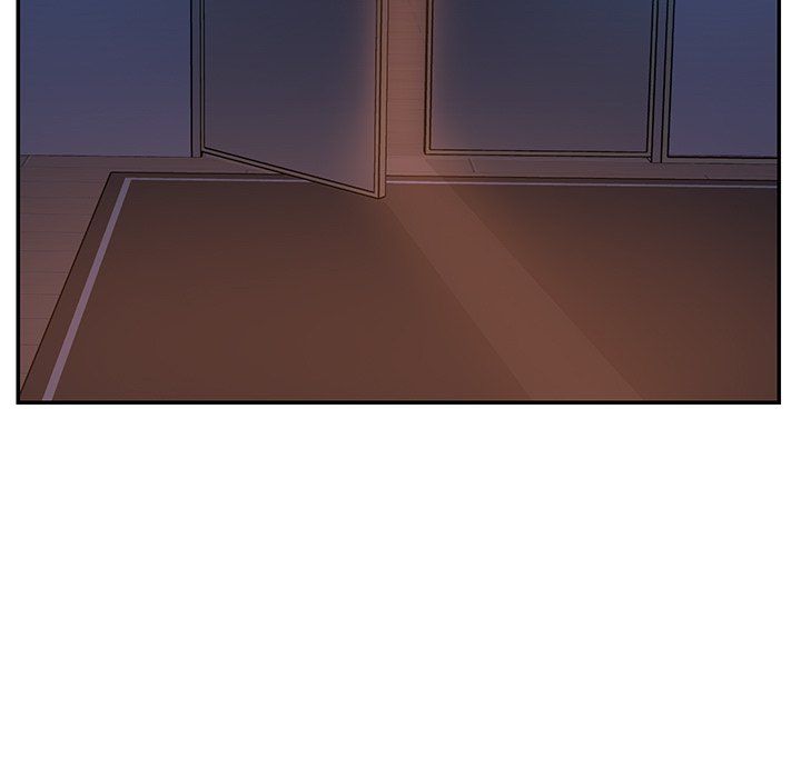 Dumped - Chapter 23 - photo - 23