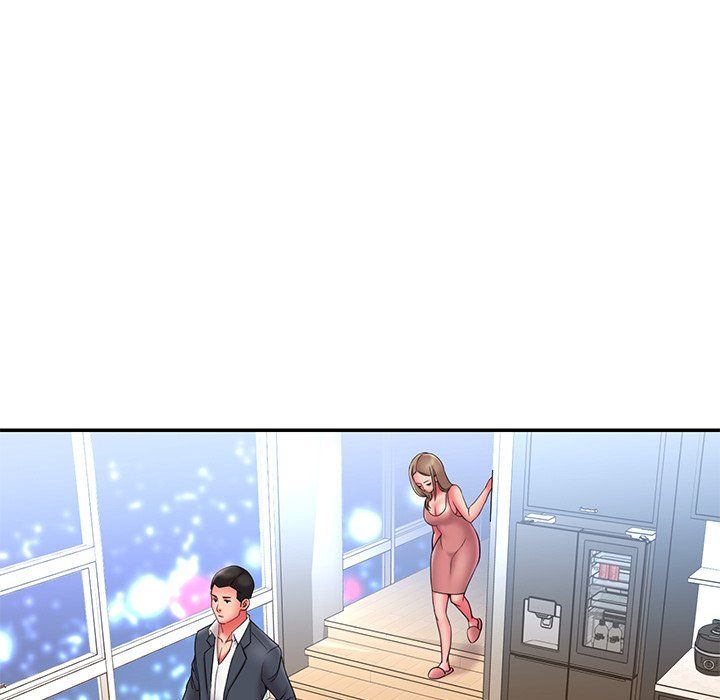 Dumped - Chapter 23 - photo - 25