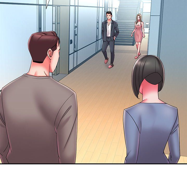 Dumped - Chapter 23 - photo - 27