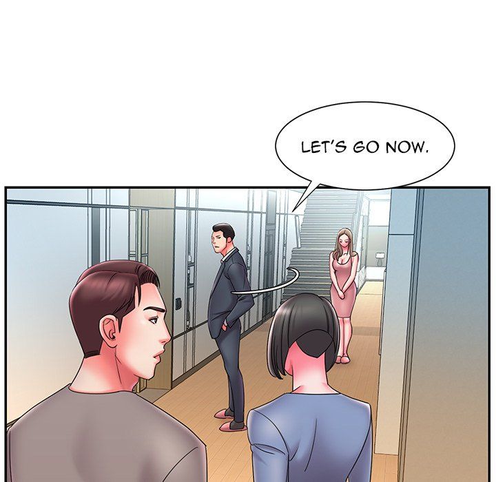 Dumped - Chapter 23 - photo - 28