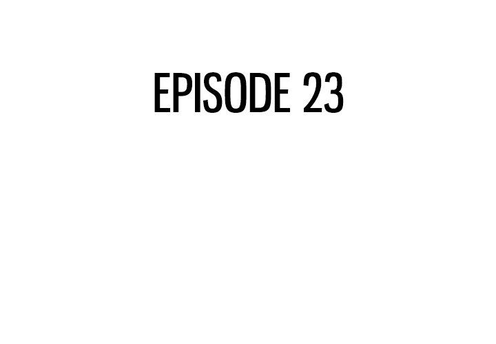 Dumped - Chapter 23 - photo - 3