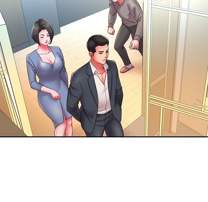 Dumped - Chapter 23 - photo - 30