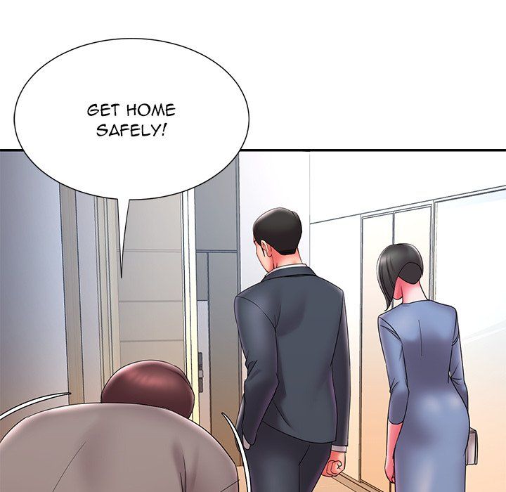 Dumped - Chapter 23 - photo - 31