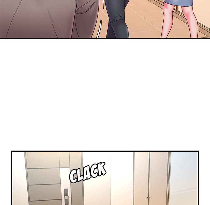 Dumped - Chapter 23 - photo - 32