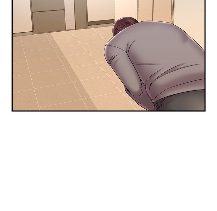 Dumped - Chapter 23 - photo - 33