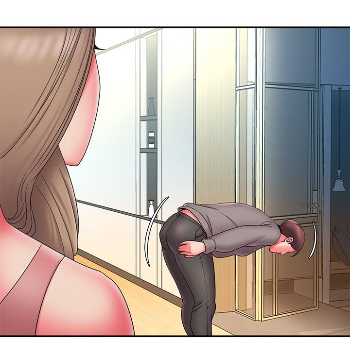 Dumped - Chapter 23 - photo - 34