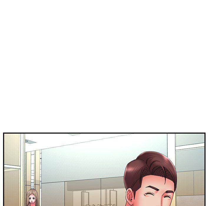 Dumped - Chapter 23 - photo - 35
