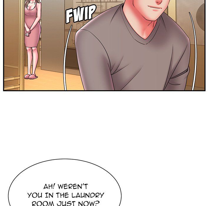 Dumped - Chapter 23 - photo - 36