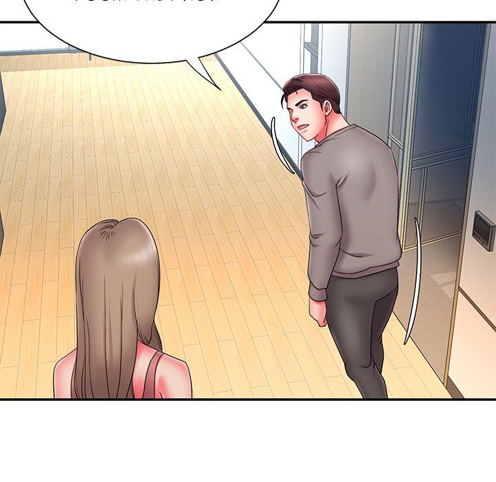 Dumped - Chapter 23 - photo - 37