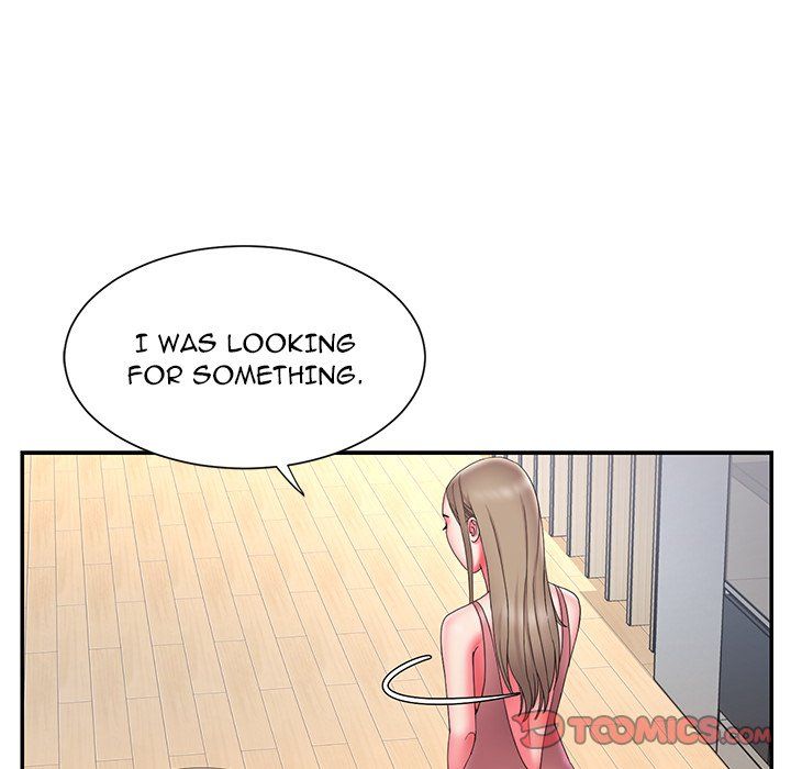 Dumped - Chapter 23 - photo - 38