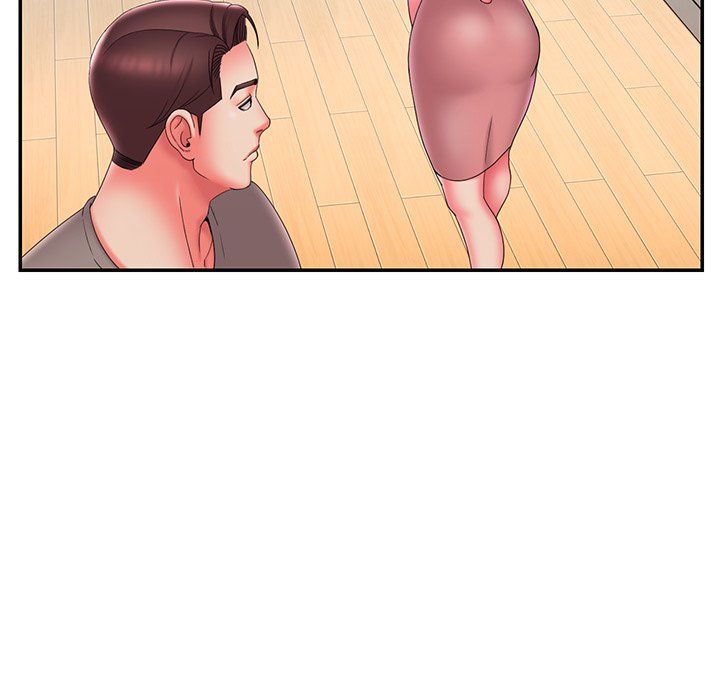 Dumped - Chapter 23 - photo - 39