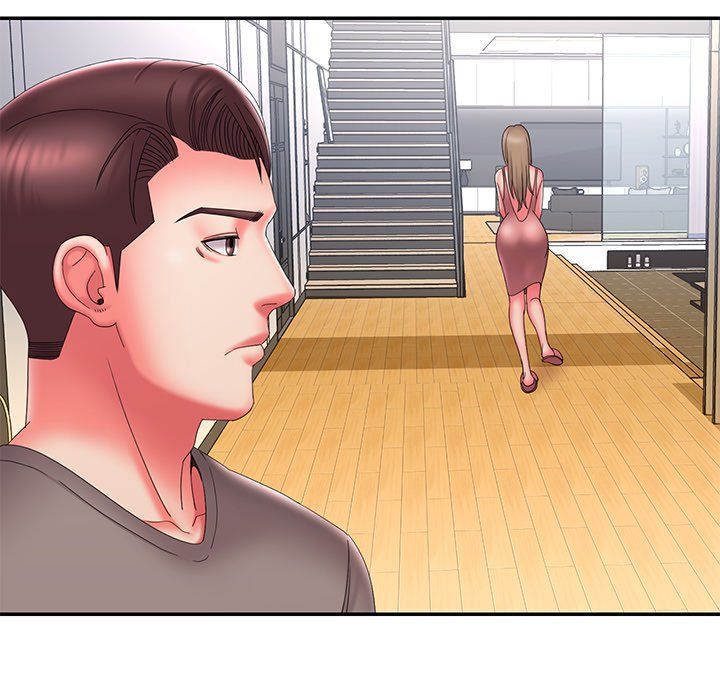 Dumped - Chapter 23 - photo - 40