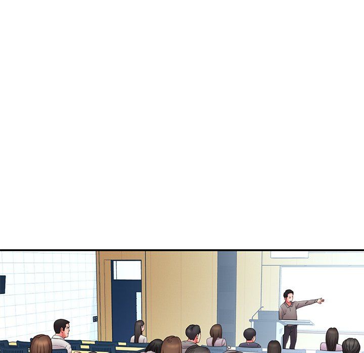 Dumped - Chapter 23 - photo - 45