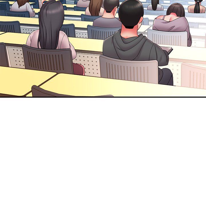 Dumped - Chapter 23 - photo - 46