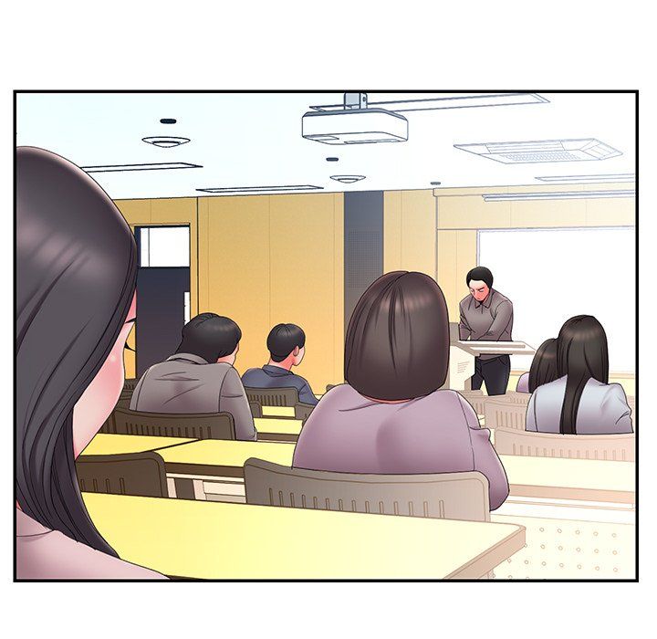 Dumped - Chapter 23 - photo - 47