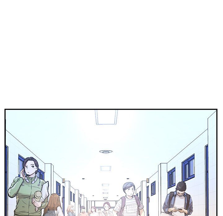 Dumped - Chapter 23 - photo - 48