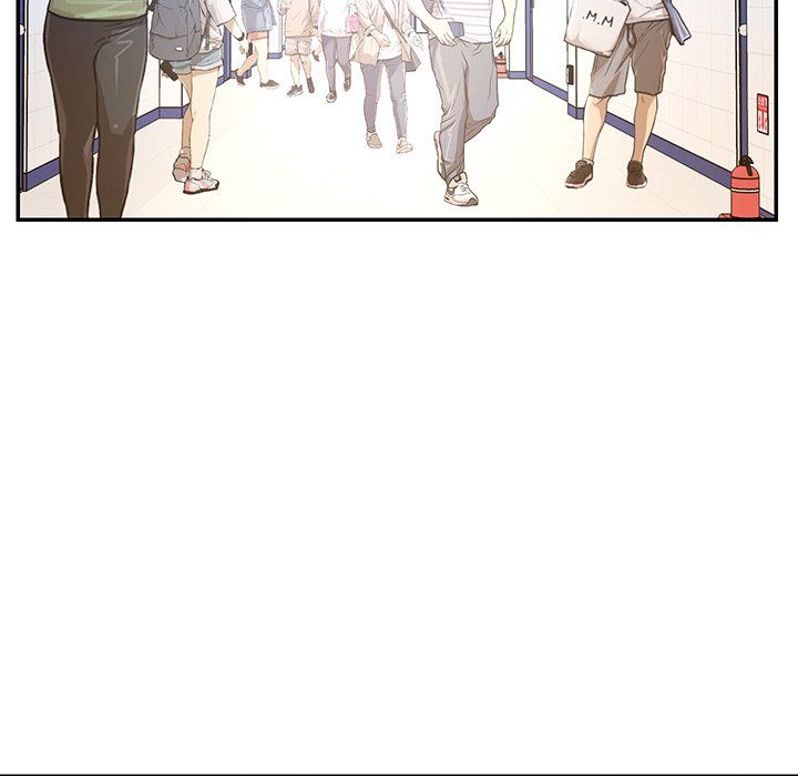 Dumped - Chapter 23 - photo - 49
