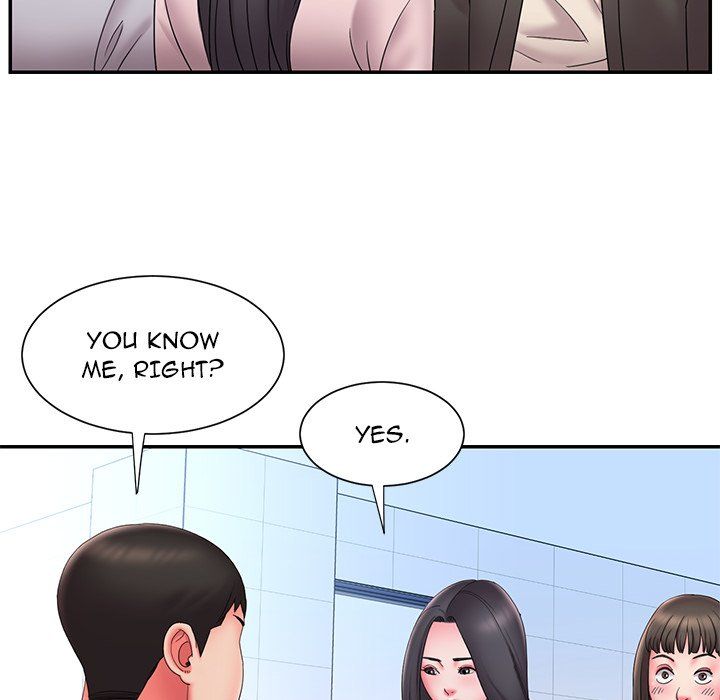 Dumped - Chapter 23 - photo - 52