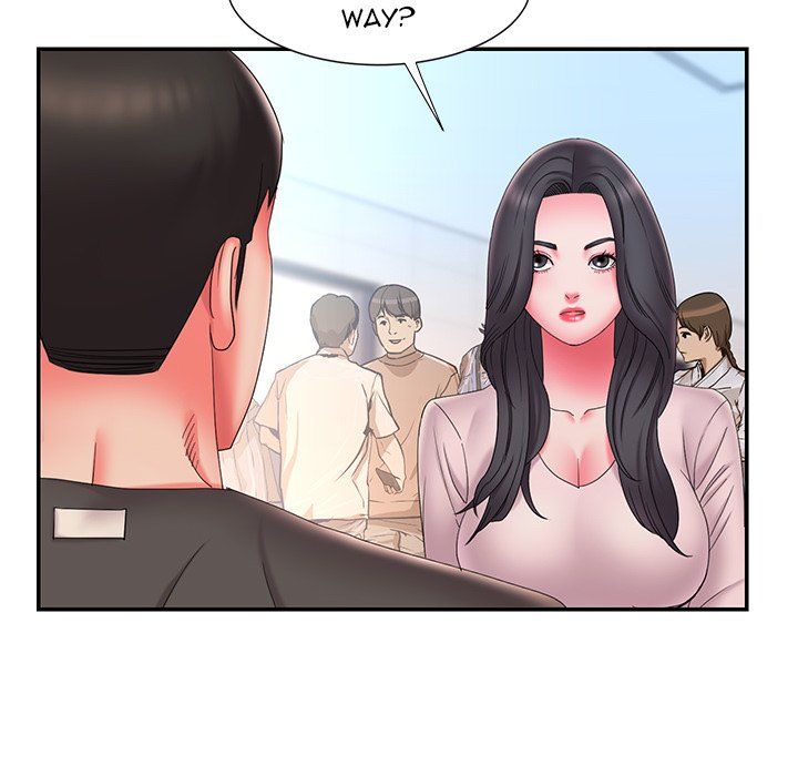 Dumped - Chapter 23 - photo - 54