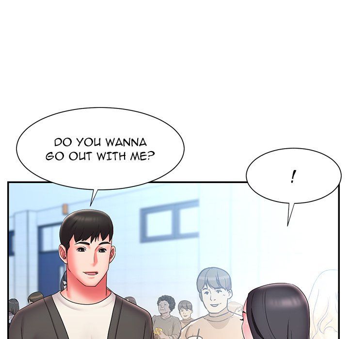 Dumped - Chapter 23 - photo - 55