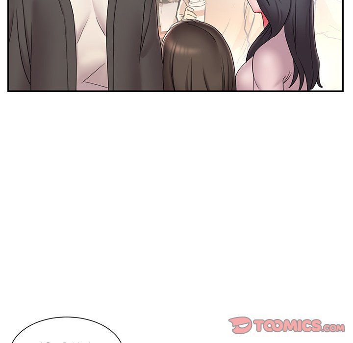 Dumped - Chapter 23 - photo - 56