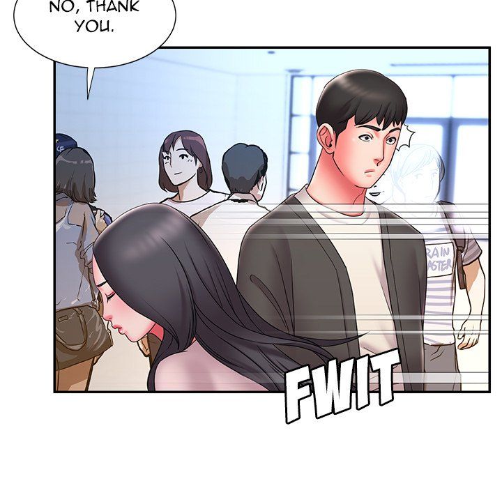 Dumped - Chapter 23 - photo - 57