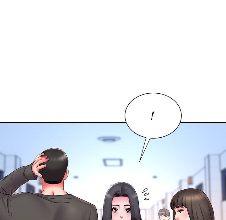Dumped - Chapter 23 - photo - 58