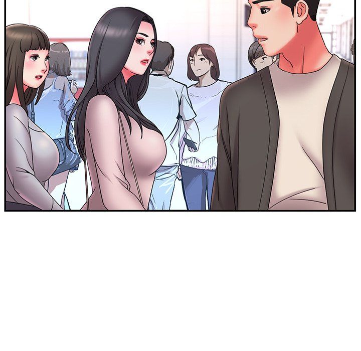 Dumped - Chapter 23 - photo - 60