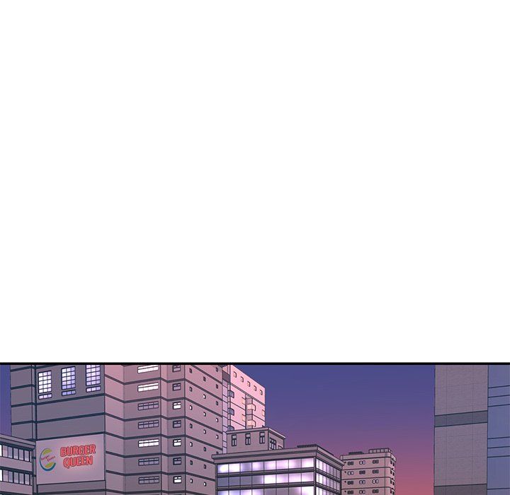 Dumped - Chapter 23 - photo - 62