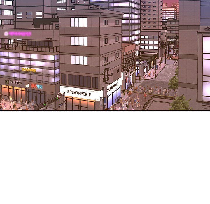 Dumped - Chapter 23 - photo - 63