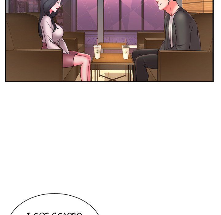 Dumped - Chapter 23 - photo - 66