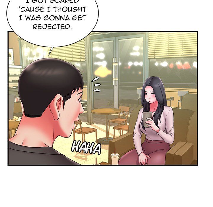 Dumped - Chapter 23 - photo - 67