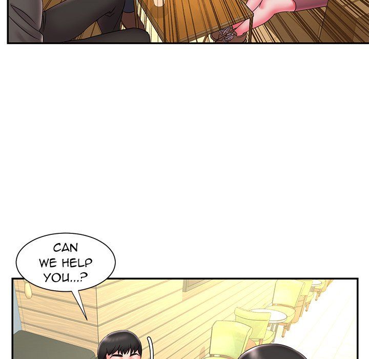 Dumped - Chapter 23 - photo - 69