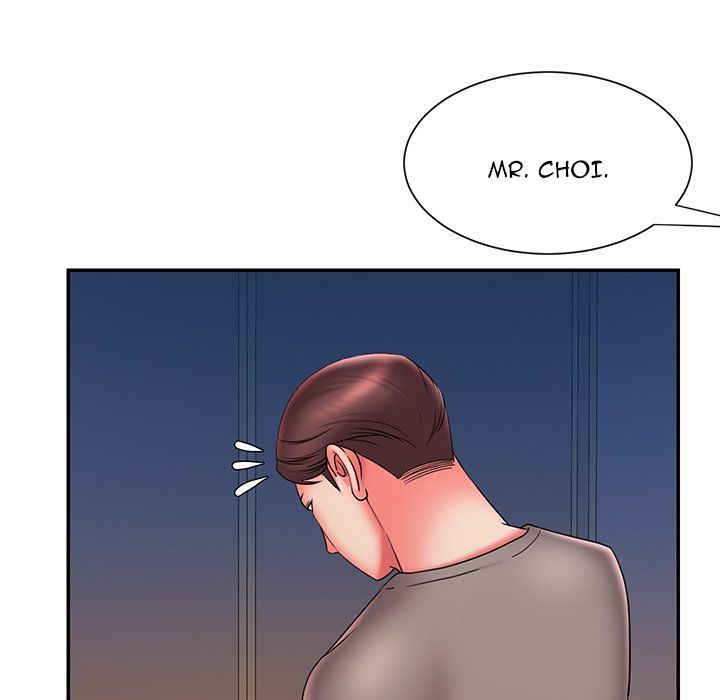 Dumped - Chapter 23 - photo - 7