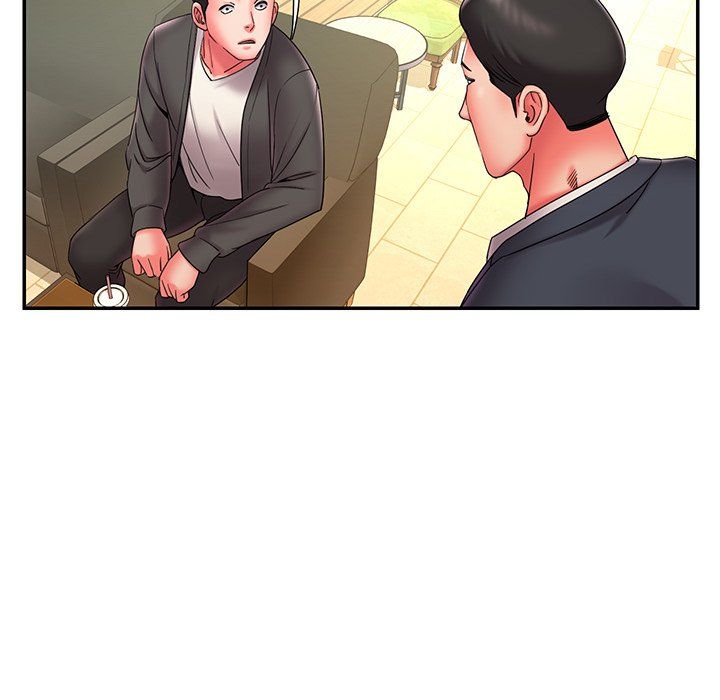 Dumped - Chapter 23 - photo - 70