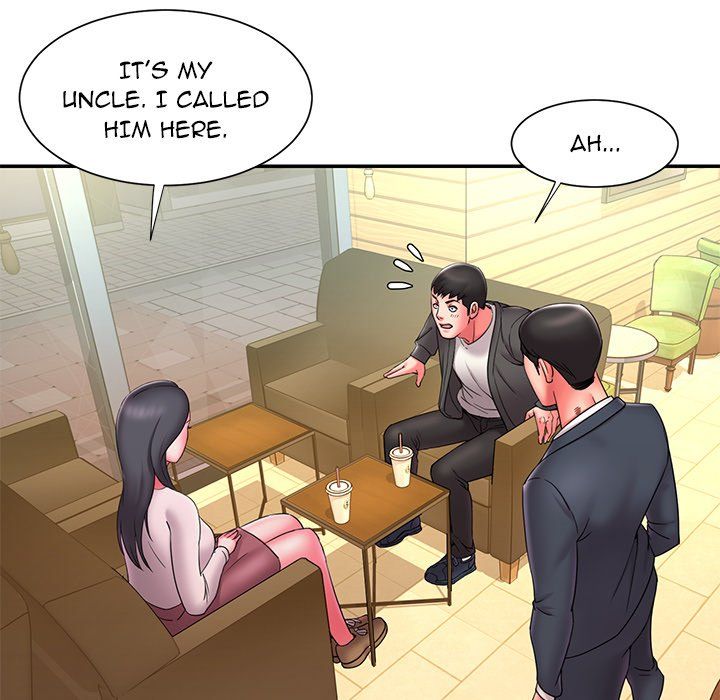 Dumped - Chapter 23 - photo - 71